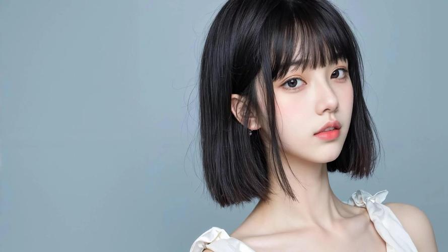 一旅客携带以压缩气体为动力的枪支入境 被海关查获